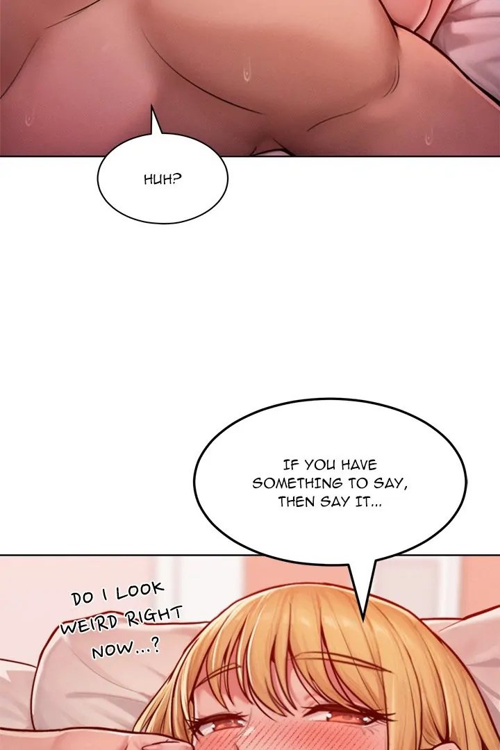 Tasty Missus x4 Chapter 4 - Manhwa18.com