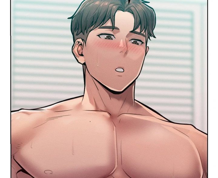 Tasty Missus x4 Chapter 4 - Manhwa18.com