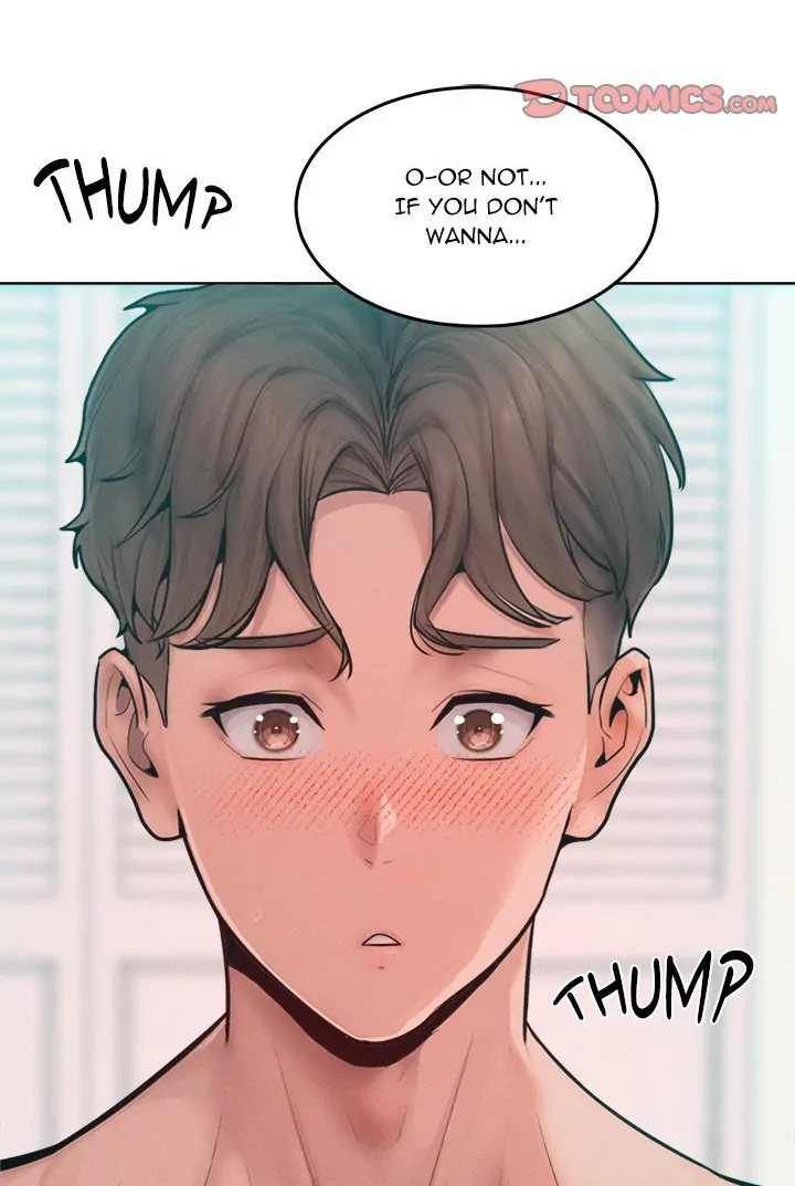 Tasty Missus x4 Chapter 4 - Manhwa18.com