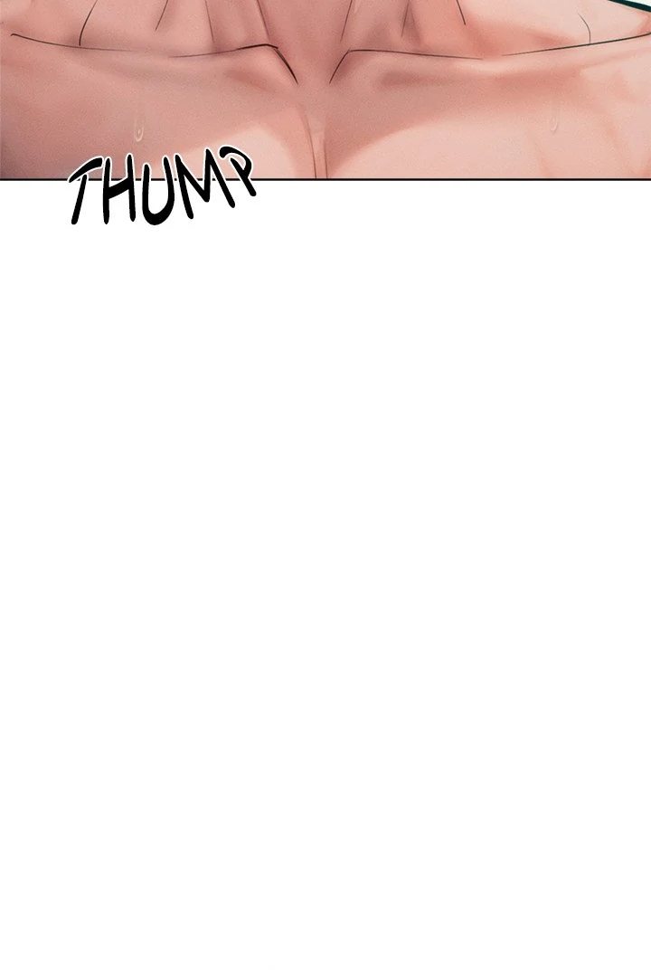 Tasty Missus x4 Chapter 4 - Manhwa18.com