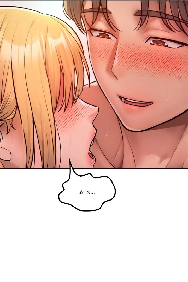 Tasty Missus x4 Chapter 4 - Manhwa18.com