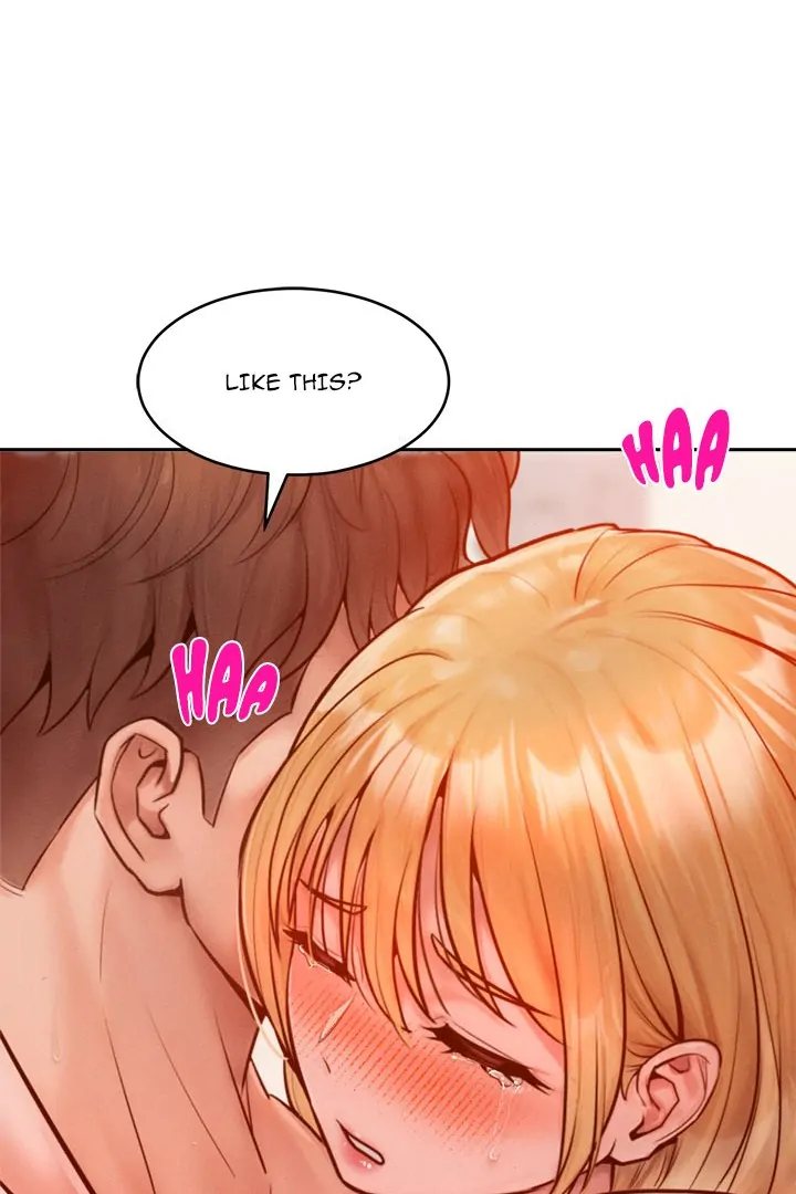 Tasty Missus x4 Chapter 4 - Manhwa18.com