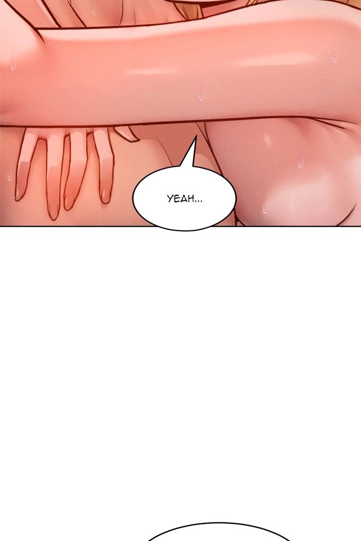 Tasty Missus x4 Chapter 4 - Manhwa18.com