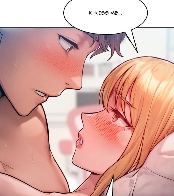 Tasty Missus x4 Chapter 4 - Manhwa18.com