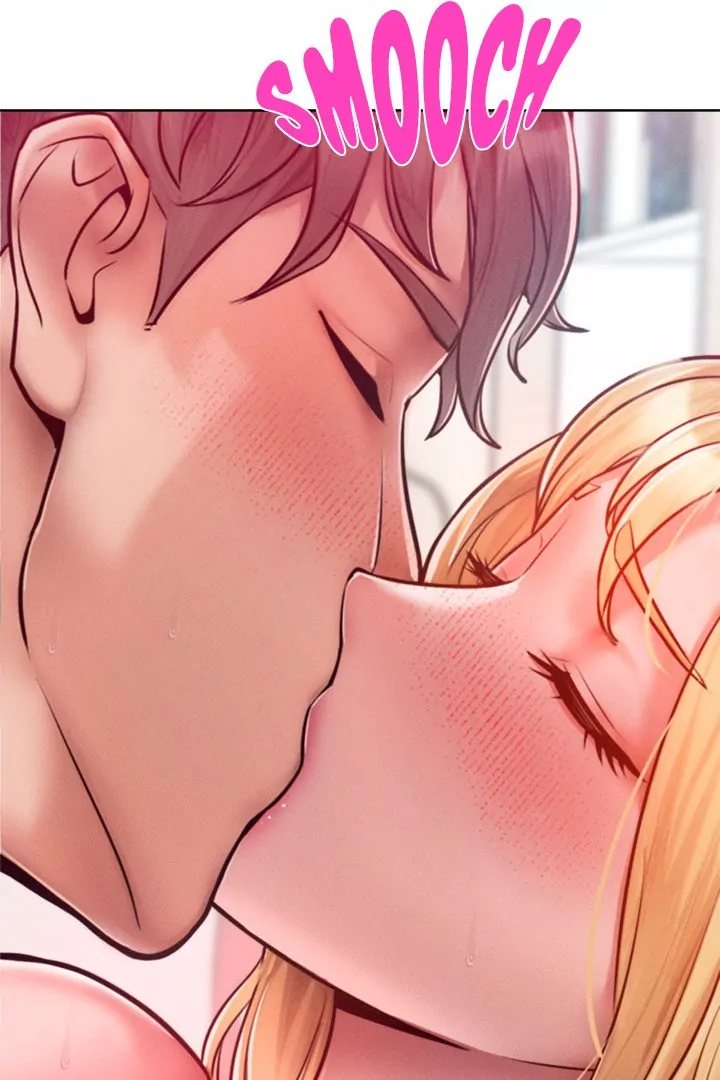 Tasty Missus x4 Chapter 4 - Manhwa18.com