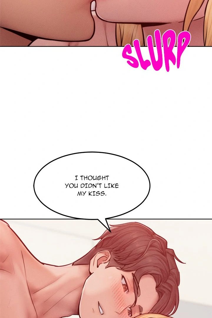 Tasty Missus x4 Chapter 4 - Manhwa18.com