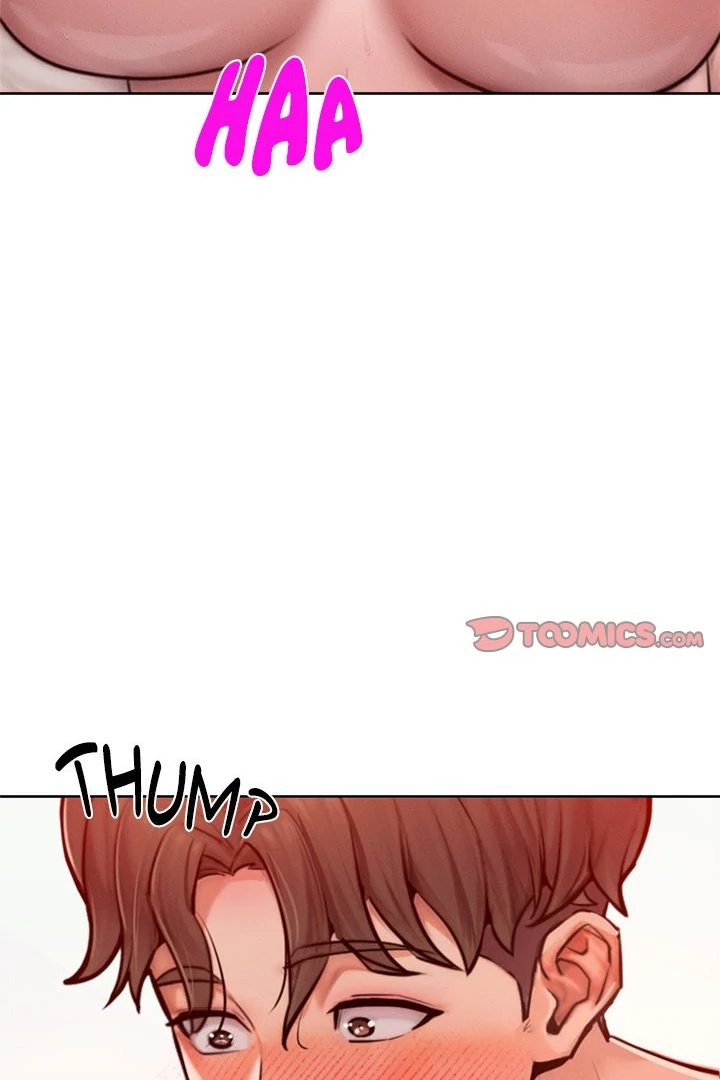 Tasty Missus x4 Chapter 4 - Manhwa18.com