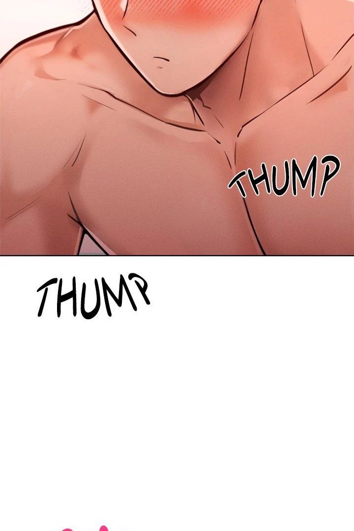 Tasty Missus x4 Chapter 4 - Manhwa18.com