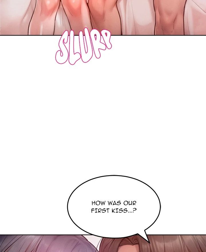 Tasty Missus x4 Chapter 5 - Manhwa18.com