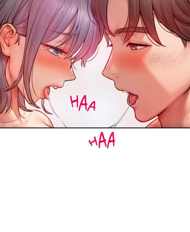 Tasty Missus x4 Chapter 5 - Manhwa18.com