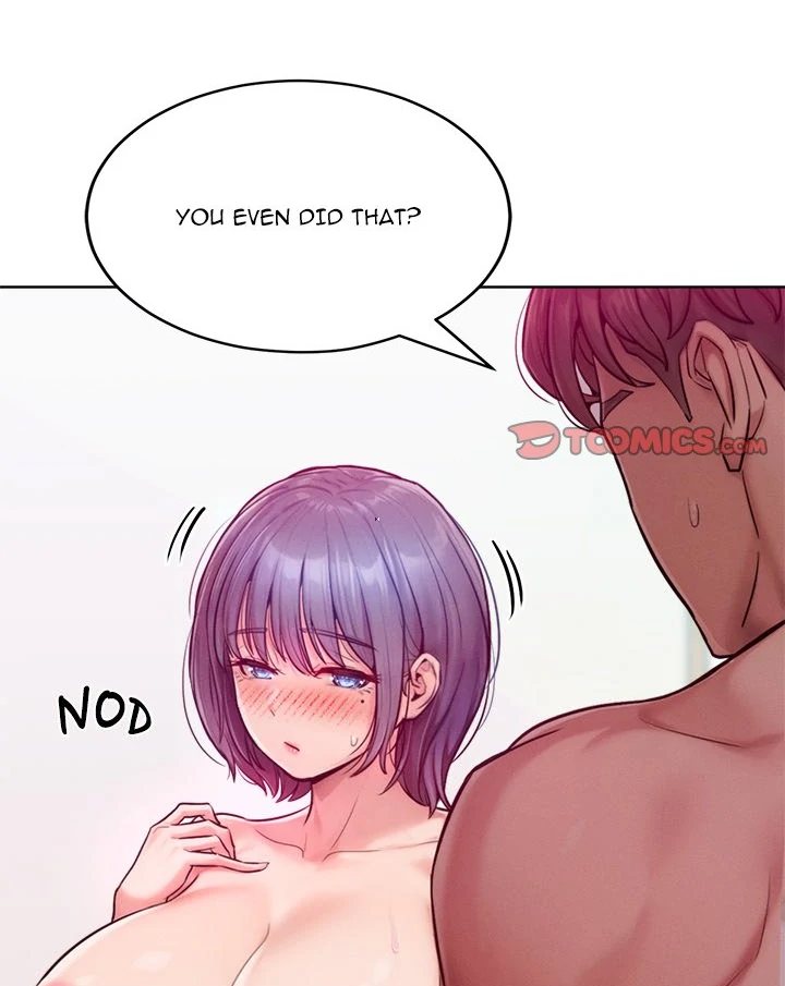 Tasty Missus x4 Chapter 5 - Manhwa18.com