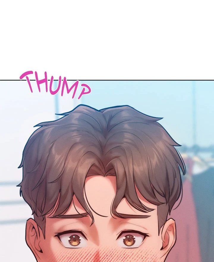 Tasty Missus x4 Chapter 5 - Manhwa18.com