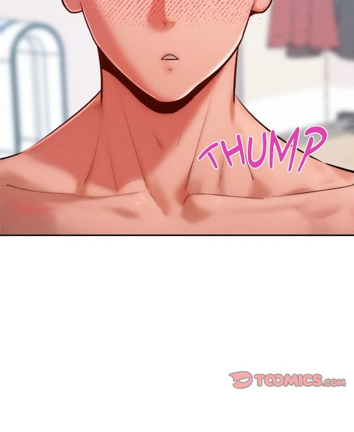 Tasty Missus x4 Chapter 5 - Manhwa18.com