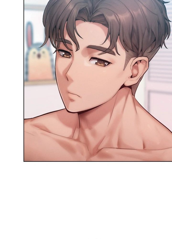 Tasty Missus x4 Chapter 5 - Manhwa18.com