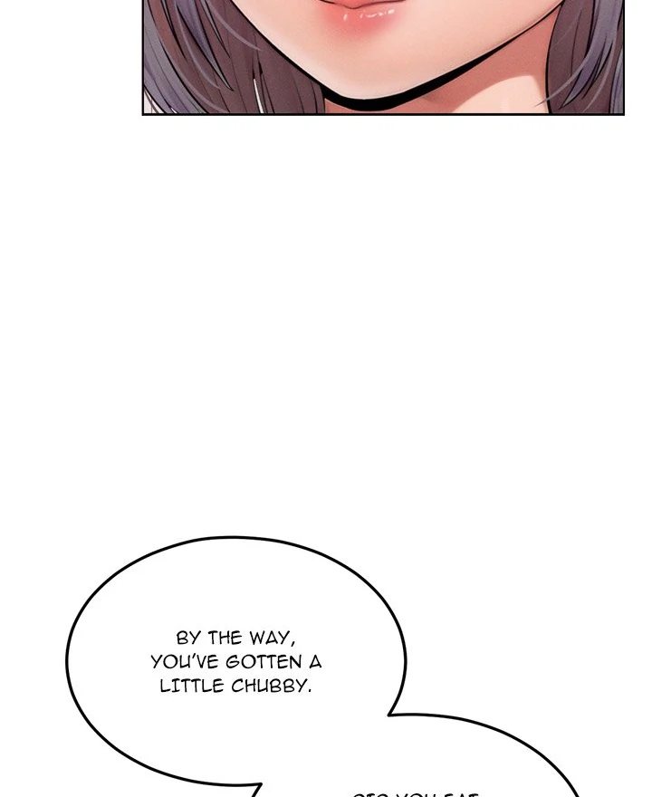 Tasty Missus x4 Chapter 5 - Manhwa18.com