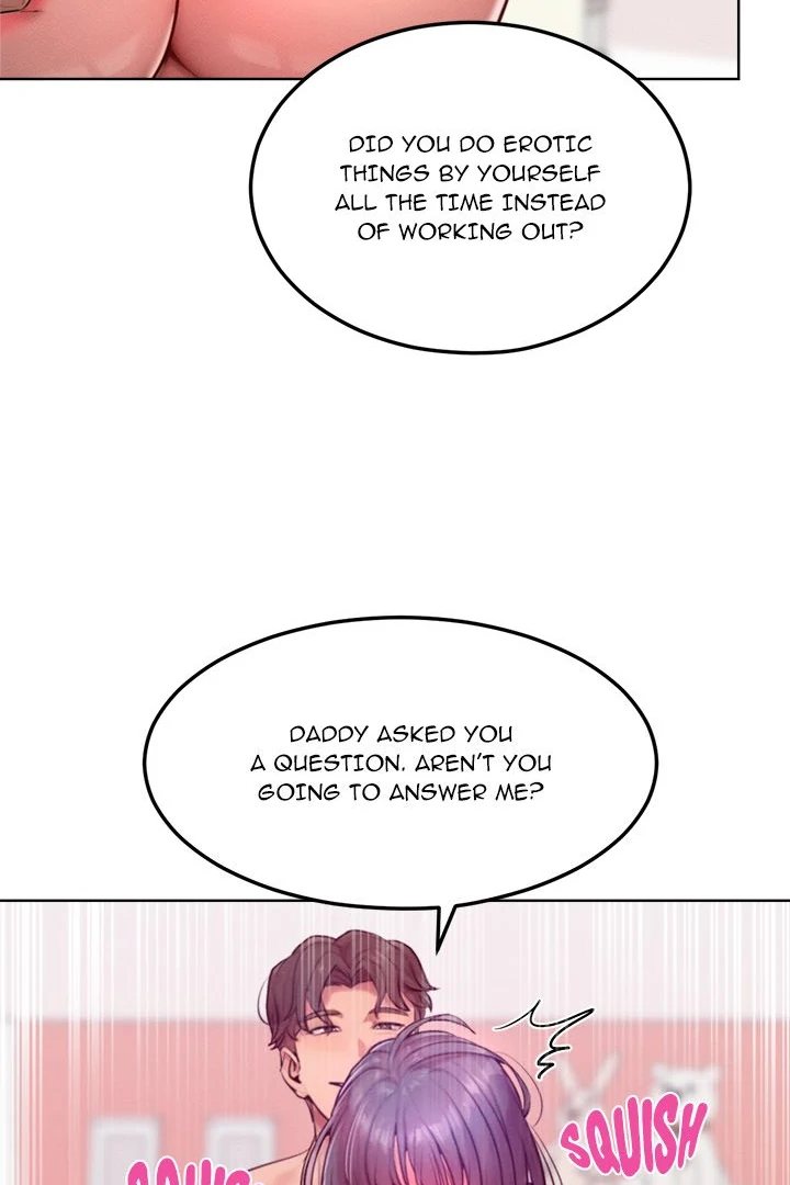 Tasty Missus x4 Chapter 5 - Manhwa18.com