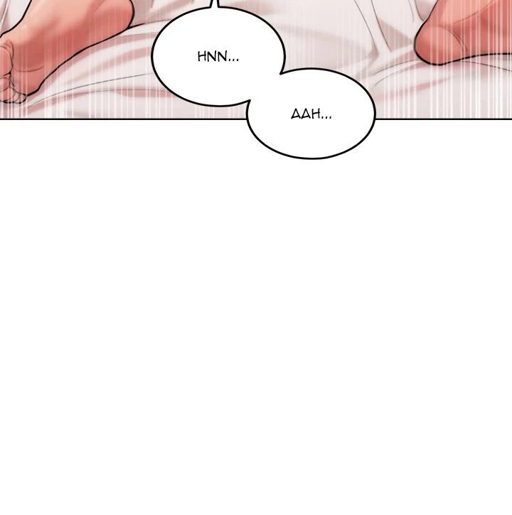 Tasty Missus x4 Chapter 5 - Manhwa18.com