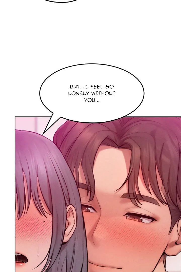 Tasty Missus x4 Chapter 5 - Manhwa18.com