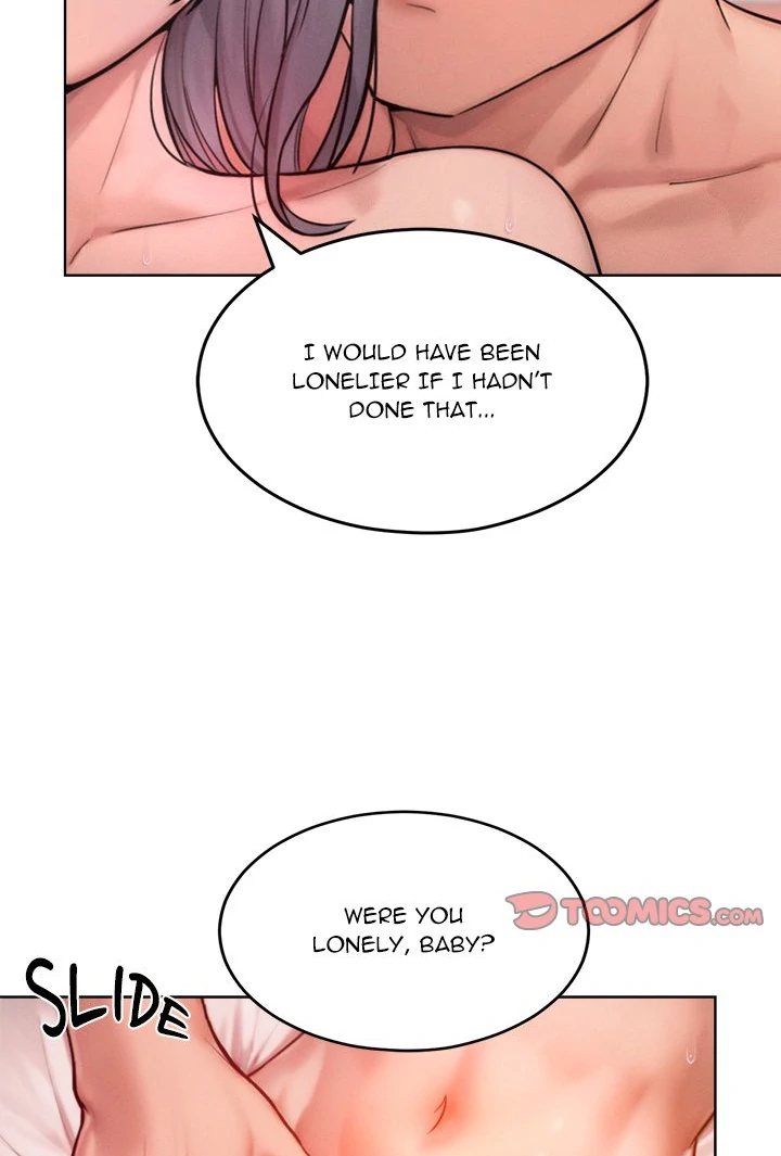 Tasty Missus x4 Chapter 5 - Manhwa18.com