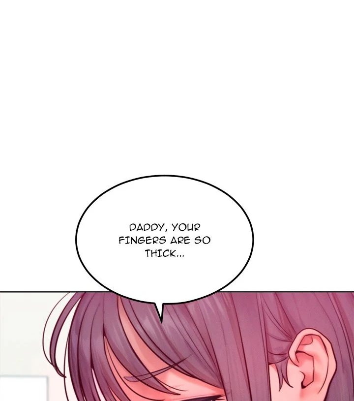 Tasty Missus x4 Chapter 5 - Manhwa18.com