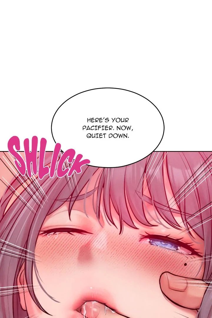 Tasty Missus x4 Chapter 5 - Manhwa18.com