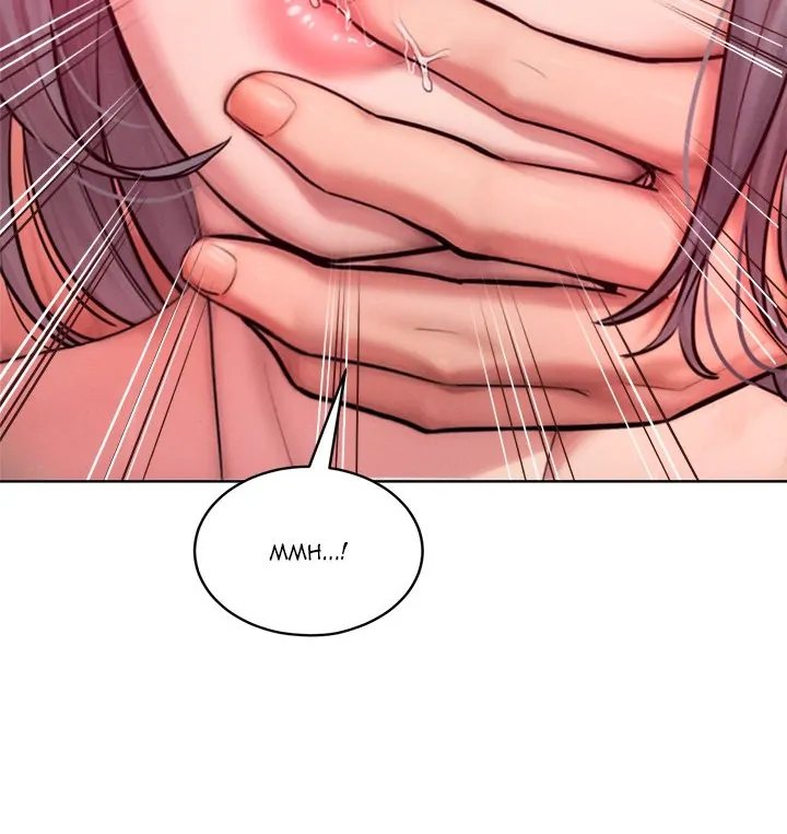 Tasty Missus x4 Chapter 5 - Manhwa18.com