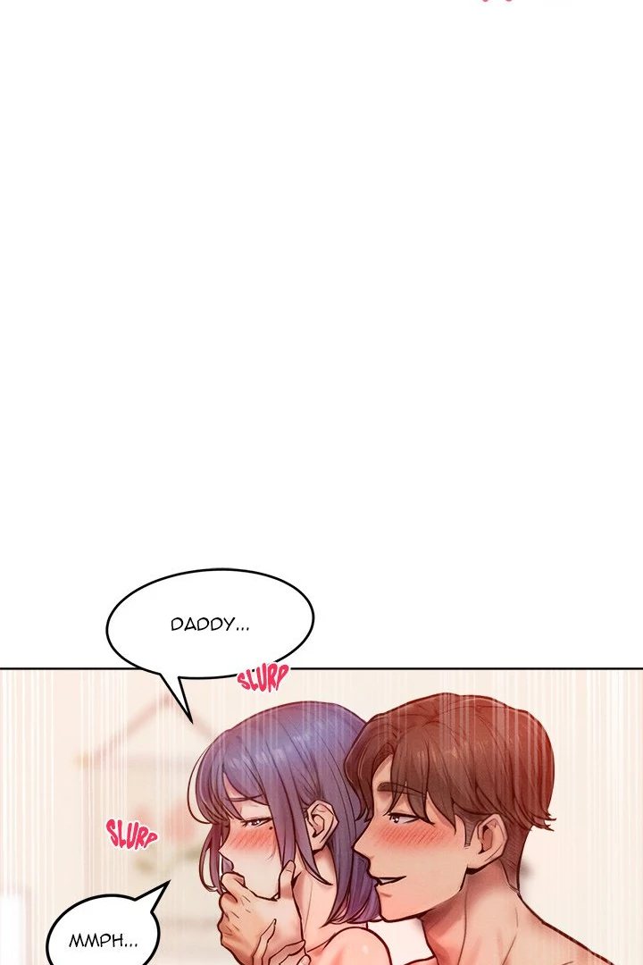 Tasty Missus x4 Chapter 5 - Manhwa18.com