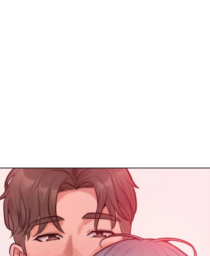 Tasty Missus x4 Chapter 5 - Manhwa18.com