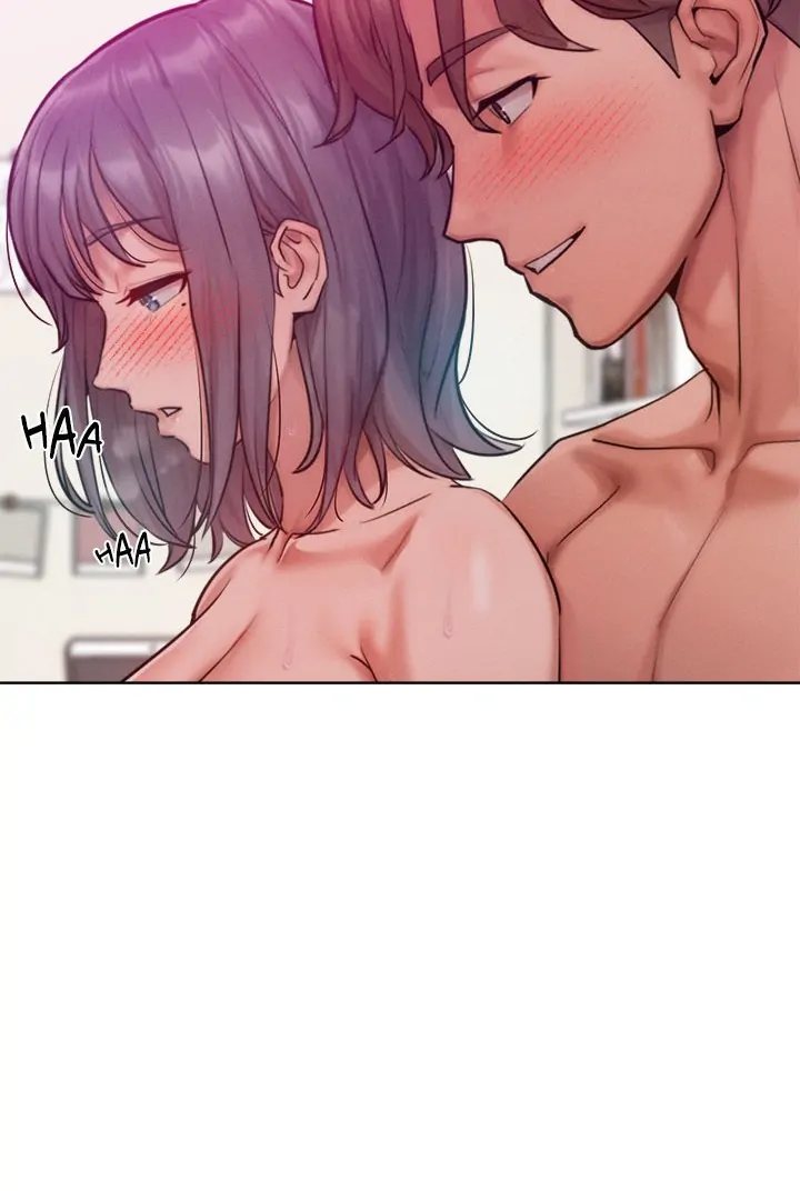 Tasty Missus x4 Chapter 5 - Manhwa18.com