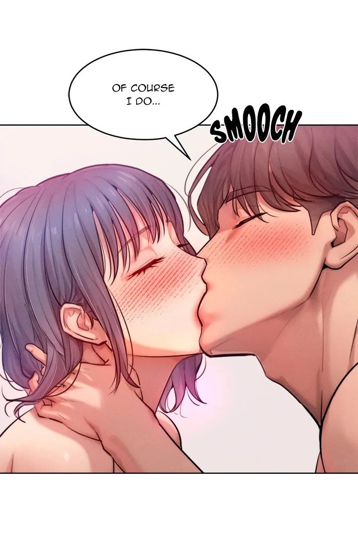 Tasty Missus x4 Chapter 5 - Manhwa18.com