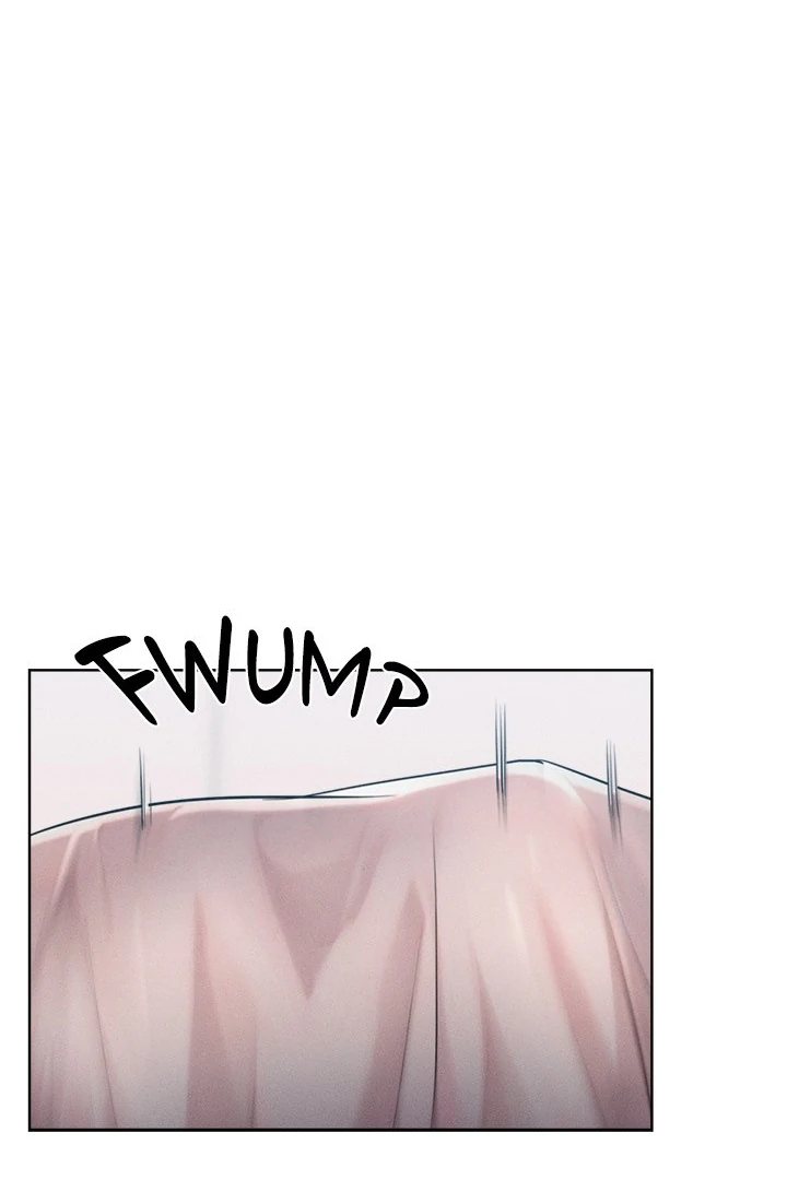 Tasty Missus x4 Chapter 5 - Manhwa18.com