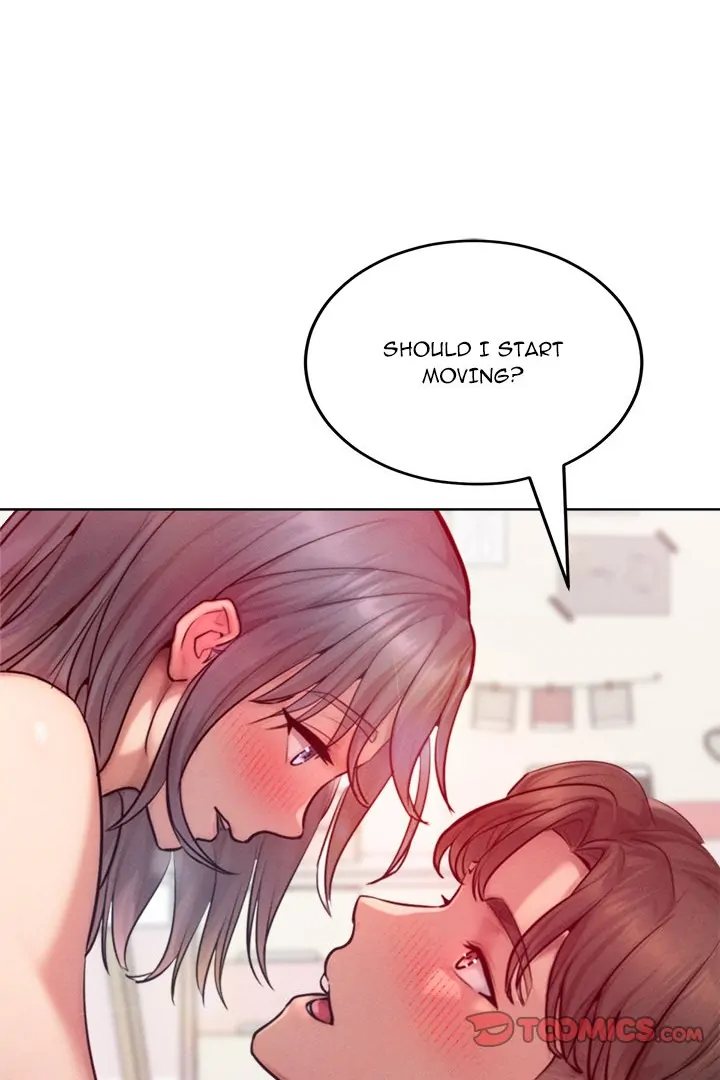 Tasty Missus x4 Chapter 5 - Manhwa18.com