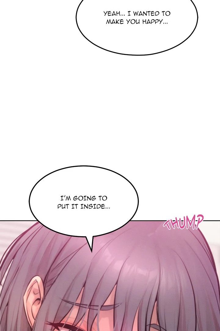 Tasty Missus x4 Chapter 5 - Manhwa18.com