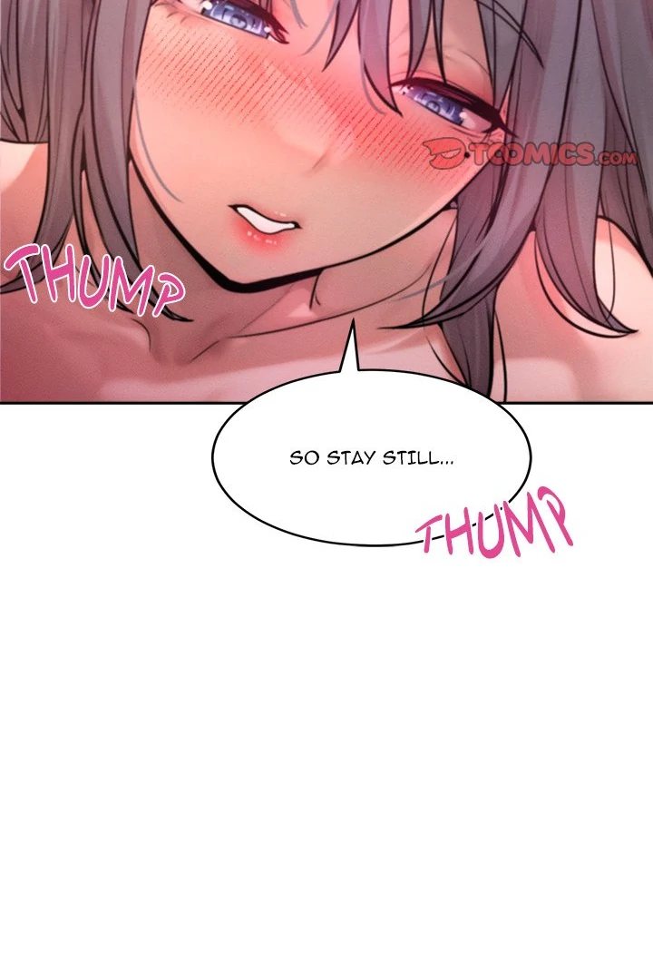 Tasty Missus x4 Chapter 5 - Manhwa18.com