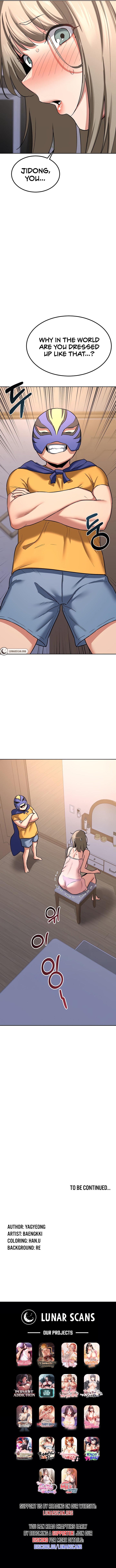 MILF Exchange Plan Chapter 10 - Manhwa18.com