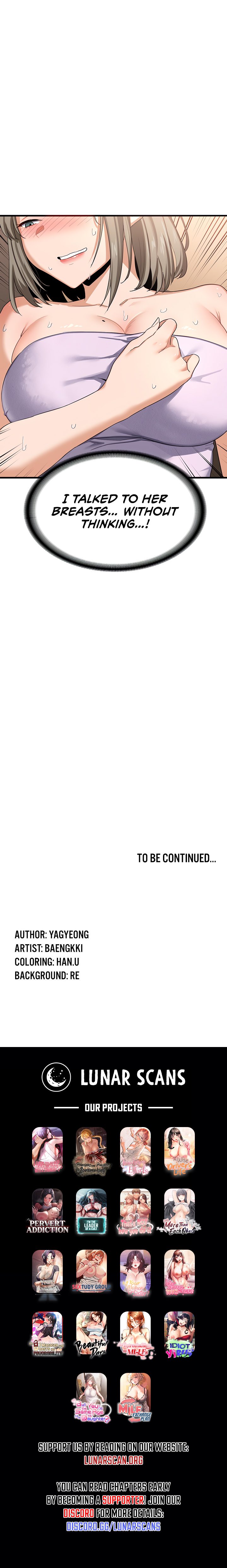 MILF Exchange Plan Chapter 4 - Manhwa18.com