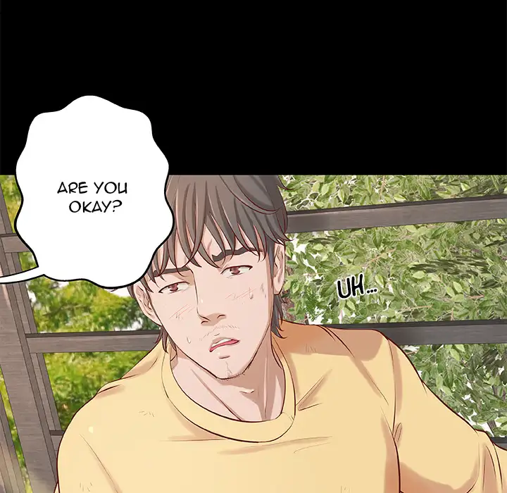 The Day We Do it Chapter 1 - Manhwa18.com