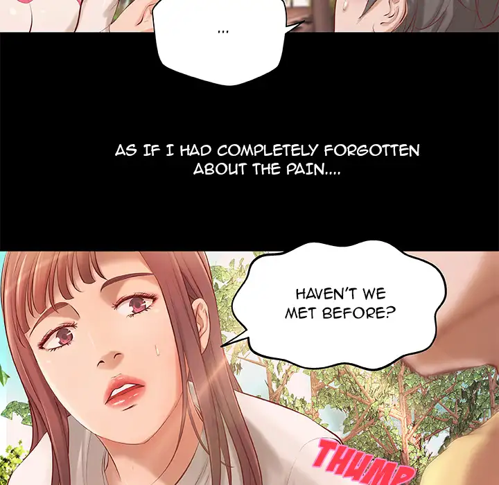 The Day We Do it Chapter 1 - Manhwa18.com