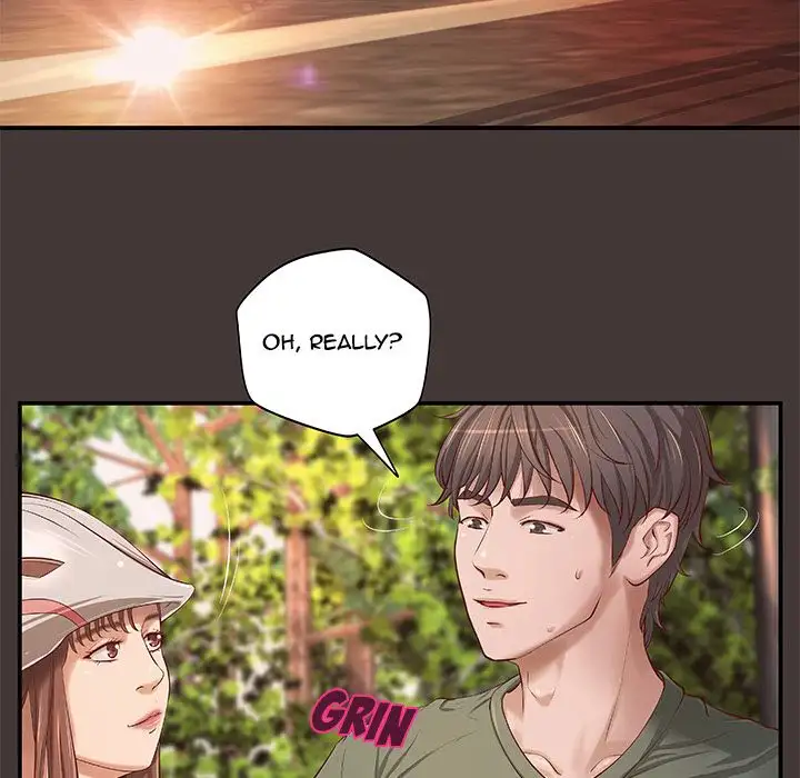 The Day We Do it Chapter 10 - Manhwa18.com