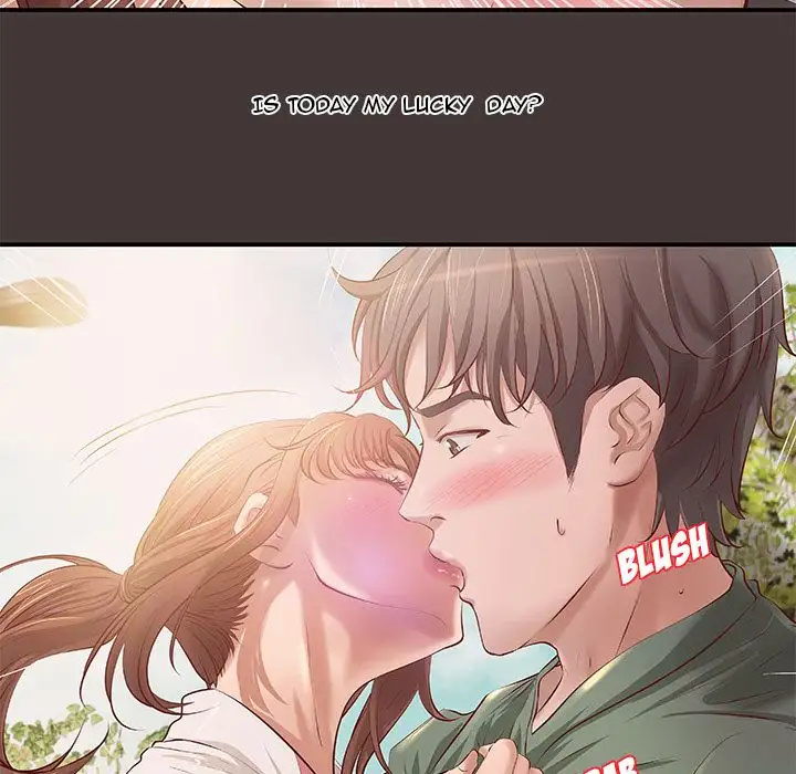 The Day We Do it Chapter 10 - Manhwa18.com