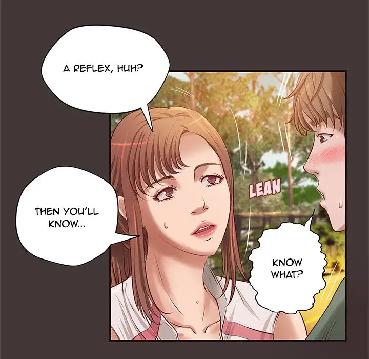 The Day We Do it Chapter 10 - Manhwa18.com