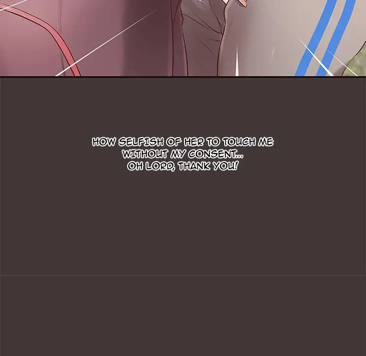 The Day We Do it Chapter 10 - Manhwa18.com