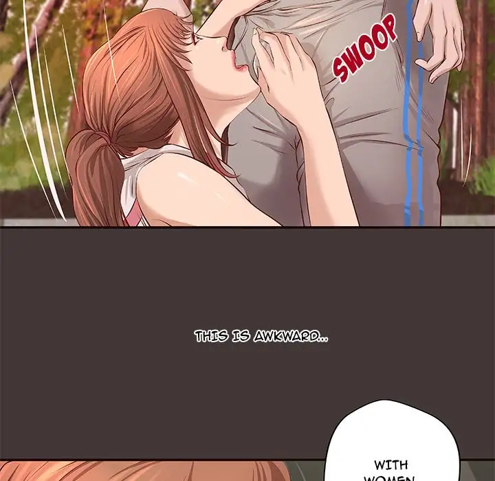 The Day We Do it Chapter 10 - Manhwa18.com