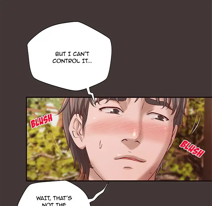 The Day We Do it Chapter 10 - Manhwa18.com