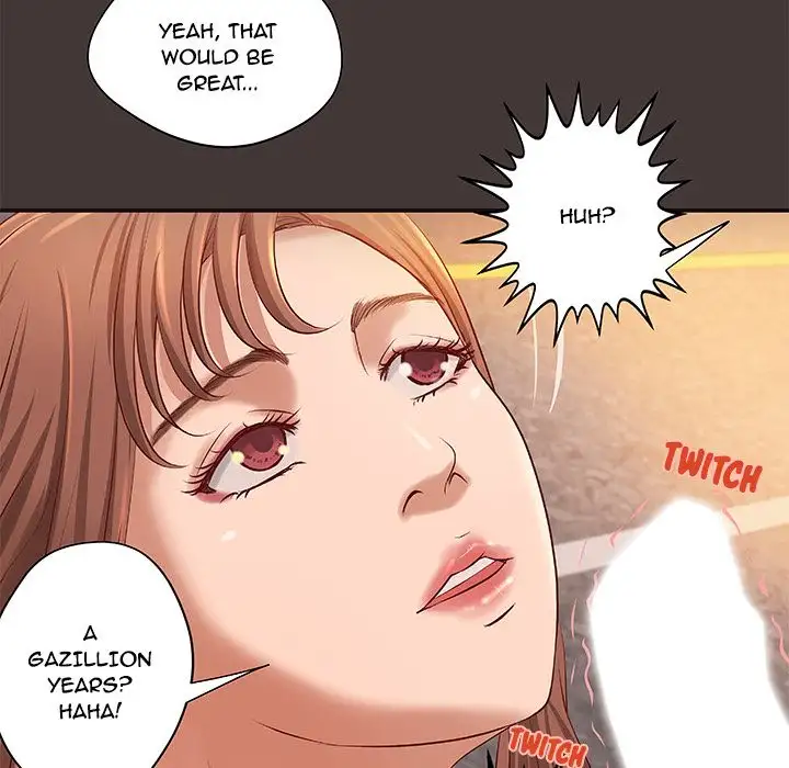 The Day We Do it Chapter 10 - Manhwa18.com