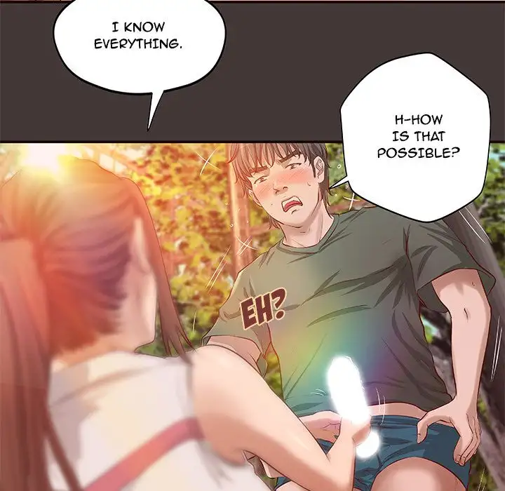 The Day We Do it Chapter 10 - Manhwa18.com