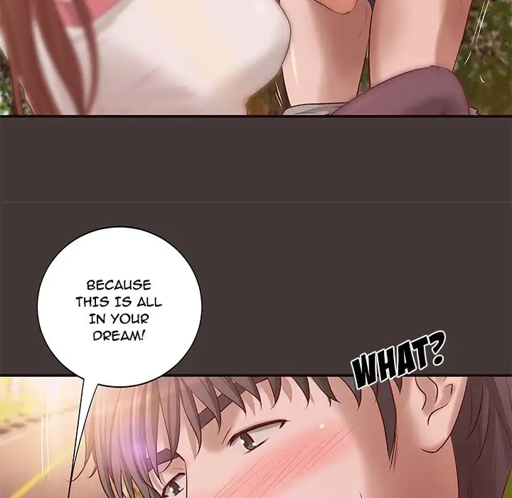 The Day We Do it Chapter 10 - Manhwa18.com