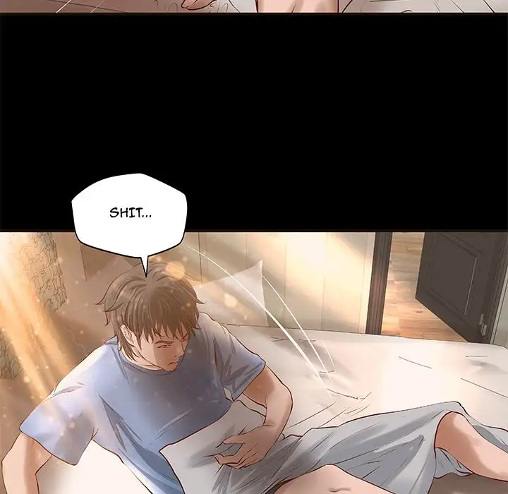 The Day We Do it Chapter 10 - Manhwa18.com