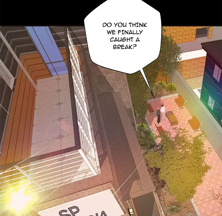 The Day We Do it Chapter 10 - Manhwa18.com