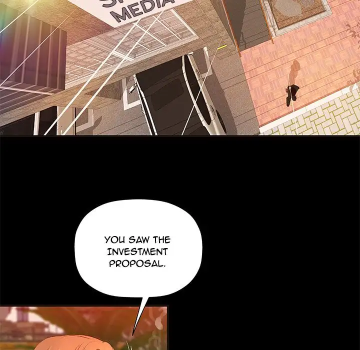 The Day We Do it Chapter 10 - Manhwa18.com